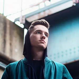 Jumpa资料,Jumpa最新歌曲,JumpaMV视频,Jumpa音乐专辑,Jumpa好听的歌