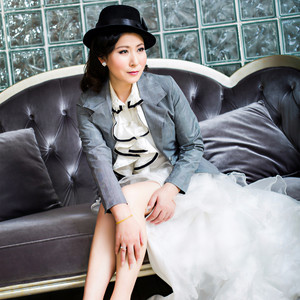 任滢资料,任滢最新歌曲,任滢MV视频,任滢音乐专辑,任滢好听的歌