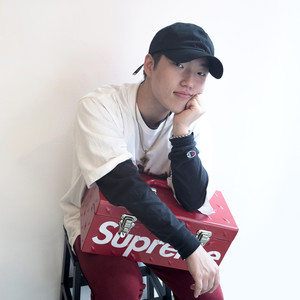 마성재资料,마성재最新歌曲,마성재MV视频,마성재音乐专辑,마성재好听的歌