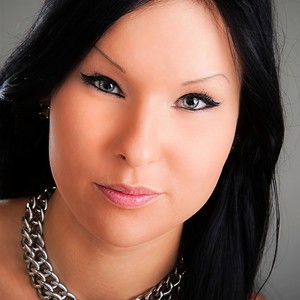 Annica Milán资料,Annica Milán最新歌曲,Annica MilánMV视频,Annica Milán音乐专辑,Annica Milán好听的歌