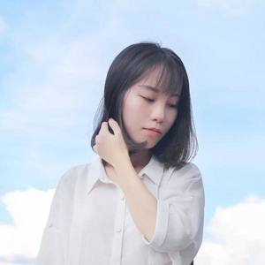 陈榆木资料,陈榆木最新歌曲,陈榆木MV视频,陈榆木音乐专辑,陈榆木好听的歌