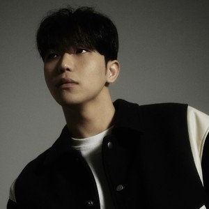 KYEOUL (겨울)资料,KYEOUL (겨울)最新歌曲,KYEOUL (겨울)MV视频,KYEOUL (겨울)音乐专辑,KYEOUL (겨울)好听的歌