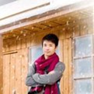 MC范范资料,MC范范最新歌曲,MC范范MV视频,MC范范音乐专辑,MC范范好听的歌