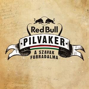 Red Bull Pilvaker资料,Red Bull Pilvaker最新歌曲,Red Bull PilvakerMV视频,Red Bull Pilvaker音乐专辑,Red Bull Pilvaker好听的歌