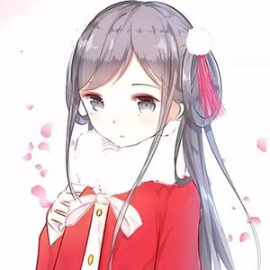 玲子资料,玲子最新歌曲,玲子MV视频,玲子音乐专辑,玲子好听的歌