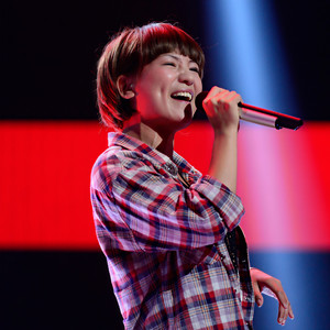 秦晓林资料,秦晓林最新歌曲,秦晓林MV视频,秦晓林音乐专辑,秦晓林好听的歌