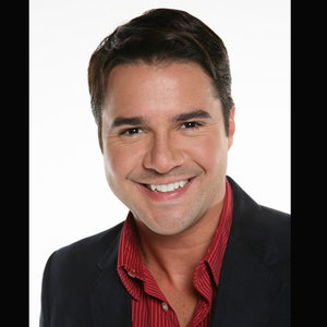 Adrian Delgado资料,Adrian Delgado最新歌曲,Adrian DelgadoMV视频,Adrian Delgado音乐专辑,Adrian Delgado好听的歌