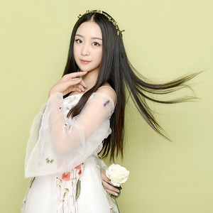 手手资料,手手最新歌曲,手手MV视频,手手音乐专辑,手手好听的歌