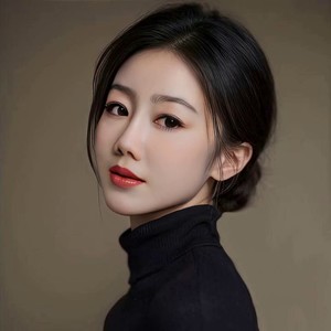 蓝心资料,蓝心最新歌曲,蓝心MV视频,蓝心音乐专辑,蓝心好听的歌