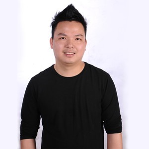 吴伟全资料,吴伟全最新歌曲,吴伟全MV视频,吴伟全音乐专辑,吴伟全好听的歌