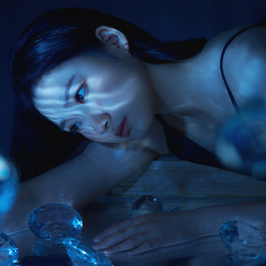 H3RE资料,H3RE最新歌曲,H3REMV视频,H3RE音乐专辑,H3RE好听的歌