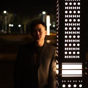 张德利资料,张德利最新歌曲,张德利MV视频,张德利音乐专辑,张德利好听的歌