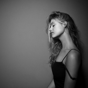 Anette Askvik资料,Anette Askvik最新歌曲,Anette AskvikMV视频,Anette Askvik音乐专辑,Anette Askvik好听的歌