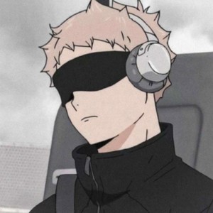 心引力 (乱唱版)