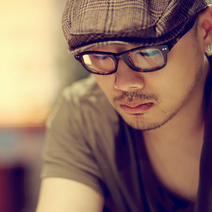 Hyungjun Park (박형준)资料,Hyungjun Park (박형준)最新歌曲,Hyungjun Park (박형준)MV视频,Hyungjun Park (박형준)音乐专辑,Hyungjun Park (박형준)好听的歌