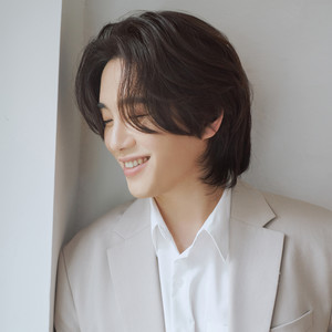 Nil_O (닐로)资料,Nil_O (닐로)最新歌曲,Nil_O (닐로)MV视频,Nil_O (닐로)音乐专辑,Nil_O (닐로)好听的歌