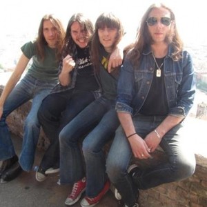 77资料,77最新歌曲,77MV视频,77音乐专辑,77好听的歌