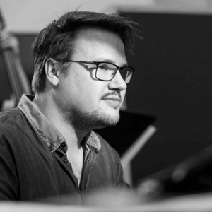 Andreas Feith资料,Andreas Feith最新歌曲,Andreas FeithMV视频,Andreas Feith音乐专辑,Andreas Feith好听的歌