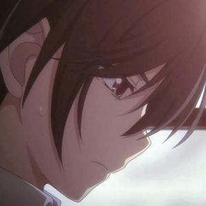 王星辰资料,王星辰最新歌曲,王星辰MV视频,王星辰音乐专辑,王星辰好听的歌