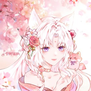 雪御银狐资料,雪御银狐最新歌曲,雪御银狐MV视频,雪御银狐音乐专辑,雪御银狐好听的歌