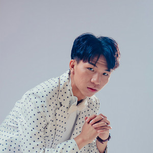 柒夏资料,柒夏最新歌曲,柒夏MV视频,柒夏音乐专辑,柒夏好听的歌