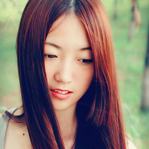 莉缘资料,莉缘最新歌曲,莉缘MV视频,莉缘音乐专辑,莉缘好听的歌