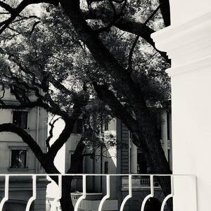 Valiente资料,Valiente最新歌曲,ValienteMV视频,Valiente音乐专辑,Valiente好听的歌