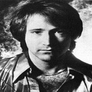 Kenny Nolan资料,Kenny Nolan最新歌曲,Kenny NolanMV视频,Kenny Nolan音乐专辑,Kenny Nolan好听的歌