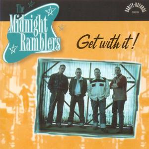 The Midnight Ramblers