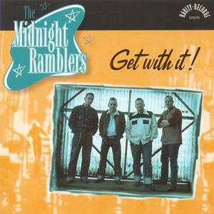 The Midnight Ramblers资料,The Midnight Ramblers最新歌曲,The Midnight RamblersMV视频,The Midnight Ramblers音乐专辑,The Midnight Ramblers好听的歌
