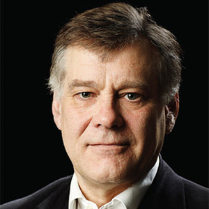 Kristian Olesen资料,Kristian Olesen最新歌曲,Kristian OlesenMV视频,Kristian Olesen音乐专辑,Kristian Olesen好听的歌