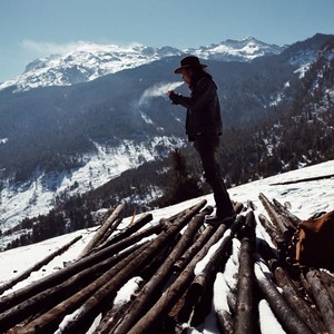 程植资料,程植最新歌曲,程植MV视频,程植音乐专辑,程植好听的歌