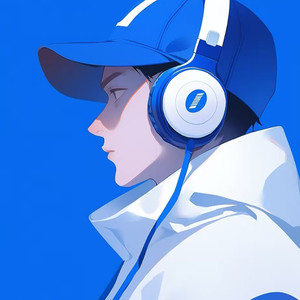 天冷冷.资料,天冷冷.最新歌曲,天冷冷.MV视频,天冷冷.音乐专辑,天冷冷.好听的歌