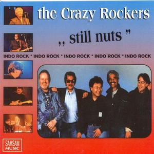 The Crazy Rockers资料,The Crazy Rockers最新歌曲,The Crazy RockersMV视频,The Crazy Rockers音乐专辑,The Crazy Rockers好听的歌
