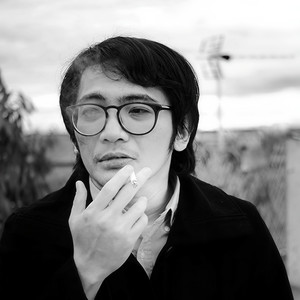 Mondo Gascaro资料,Mondo Gascaro最新歌曲,Mondo GascaroMV视频,Mondo Gascaro音乐专辑,Mondo Gascaro好听的歌