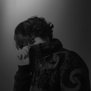 LazyKid资料,LazyKid最新歌曲,LazyKidMV视频,LazyKid音乐专辑,LazyKid好听的歌