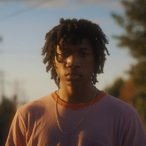 Kenny Mason资料,Kenny Mason最新歌曲,Kenny MasonMV视频,Kenny Mason音乐专辑,Kenny Mason好听的歌