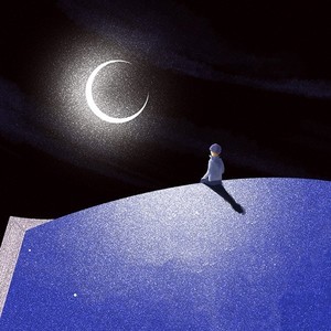 雨纷纷 旧故里草木深 (片段版)