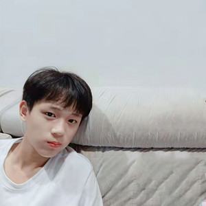 莫叫 哥哥资料,莫叫 哥哥最新歌曲,莫叫 哥哥MV视频,莫叫 哥哥音乐专辑,莫叫 哥哥好听的歌