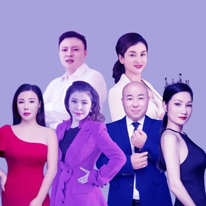 筑梦今声组合资料,筑梦今声组合最新歌曲,筑梦今声组合MV视频,筑梦今声组合音乐专辑,筑梦今声组合好听的歌