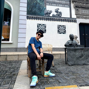为你唱首歌