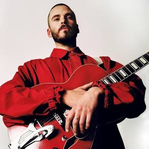 Wilma Archer资料,Wilma Archer最新歌曲,Wilma ArcherMV视频,Wilma Archer音乐专辑,Wilma Archer好听的歌