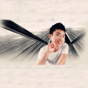 曹智贤资料,曹智贤最新歌曲,曹智贤MV视频,曹智贤音乐专辑,曹智贤好听的歌