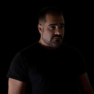 BBMT (Reverso Remix|Remix)