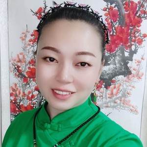 泪蛋蛋掉在酒杯杯里