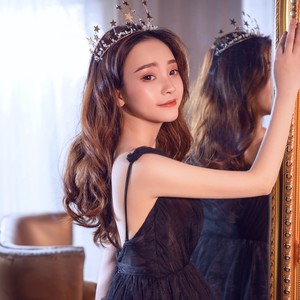 小十六资料,小十六最新歌曲,小十六MV视频,小十六音乐专辑,小十六好听的歌