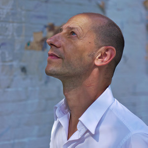 Fabrice Ravel Chapuis资料,Fabrice Ravel Chapuis最新歌曲,Fabrice Ravel ChapuisMV视频,Fabrice Ravel Chapuis音乐专辑,Fabrice Ravel Chapuis好听的歌