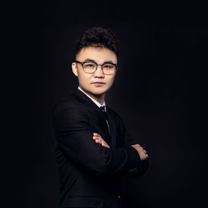 韦志启资料,韦志启最新歌曲,韦志启MV视频,韦志启音乐专辑,韦志启好听的歌