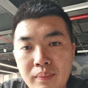 陈卫资料,陈卫最新歌曲,陈卫MV视频,陈卫音乐专辑,陈卫好听的歌