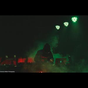 Zean资料,Zean最新歌曲,ZeanMV视频,Zean音乐专辑,Zean好听的歌